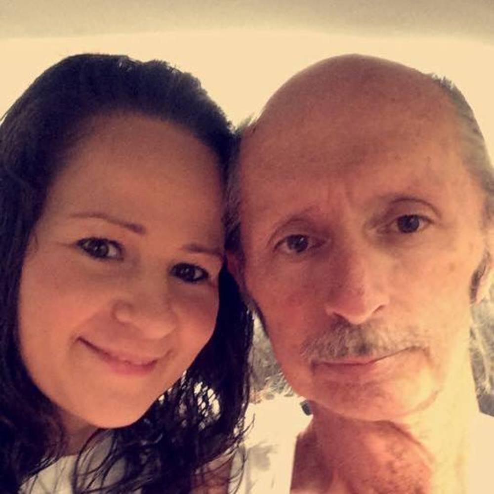 Meet your Posher, Sheila